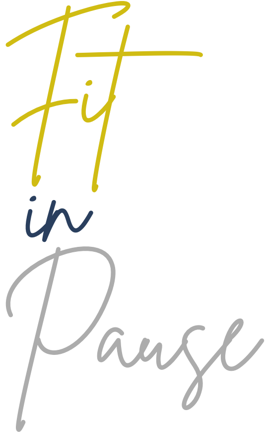 Fit in Pause – Digital Live Studio