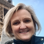 Suzanne L.